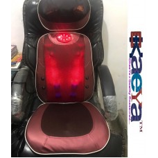 OkaeYa chair massager